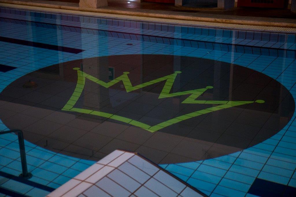 Egri Korona Borház és Wellness Hotel Demjén Exterior foto