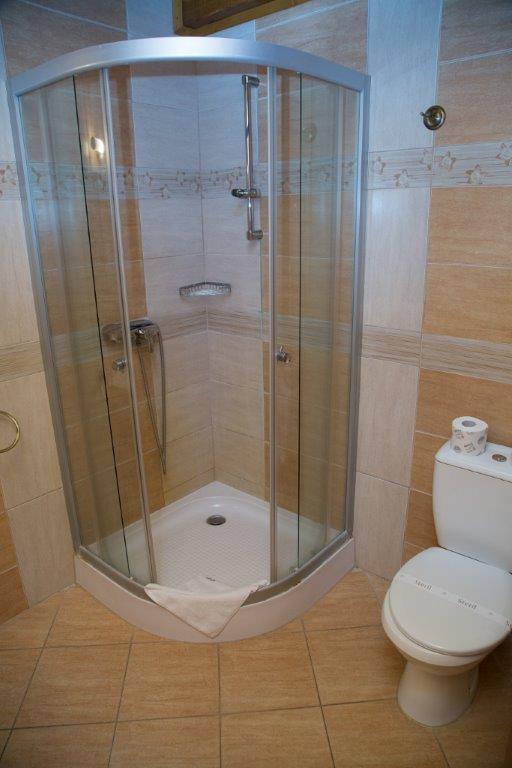 Egri Korona Borház és Wellness Hotel Demjén Zimmer foto